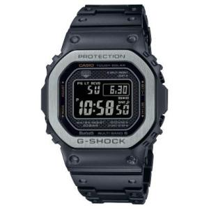 G-SHOCK CASIO G-SHOCK GMW-B5000EH-1JR（40th Anniversary G-SHOCK