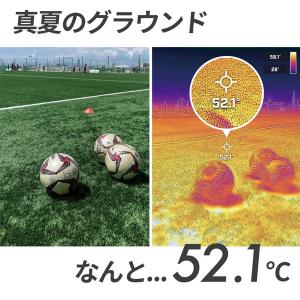 Activital アクティバイタル 断熱イン...の詳細画像3