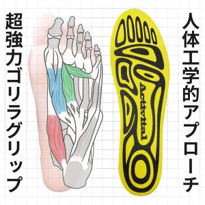 Activital アクティバイタル 断熱イン...の詳細画像5