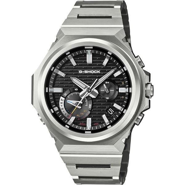 カシオ CASIO 腕時計 GST-B1000 Series GST-B1000D-1AJF