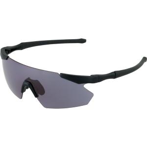 SWANS（スワンズ） SWANS GUFS-0018 サングラス ボーイズリーグ ヤング