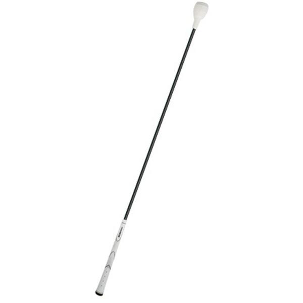 Tabata タバタ ゴルフ トルネードスティック ロング ゴルフ アクセサリー GV0231-LS