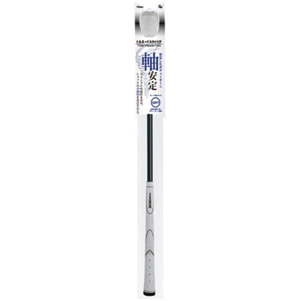 Tabata タバタ ゴルフ トルネードスティック ショート ゴルフ アクセサリー GV0232-S...