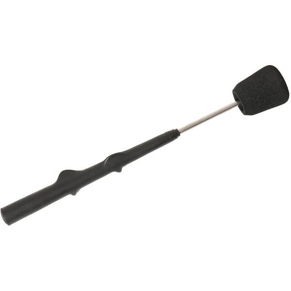 Tabata タバタ ゴルフ スイングトレーナー 60 ゴルフ アクセサリー GV0236