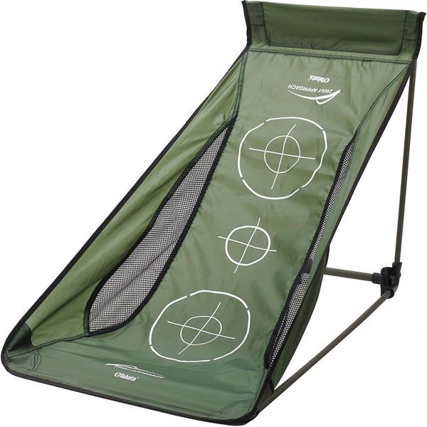 Tabata タバタ ゴルフ 2WAY アプローチ ゴルフ アクセサリー GV0371