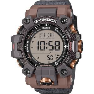 カシオ CASIO 腕時計 G-SHOCK Ea...の商品画像