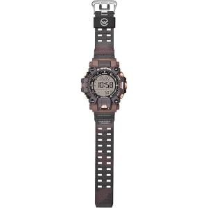 カシオ CASIO 腕時計 G-SHOCK E...の詳細画像1