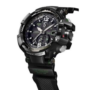 カシオ CASIO 腕時計 G-SHOCK G...の詳細画像1