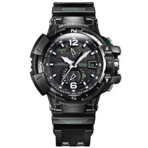 カシオ CASIO 腕時計 G-SHOCK G...の詳細画像3