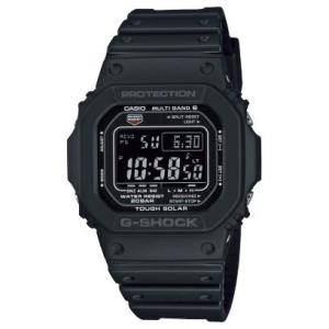 G-SHOCK ジーショック GW-M5610K-1JR 2020年 イルカ・クジラモデル