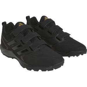 adidas（アディダス） 野球スパイク メンズ Japan Trainer AC GW1927
