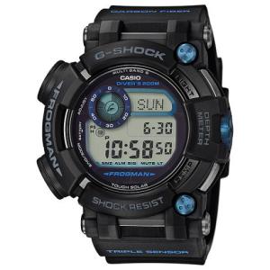 G-SHOCK カシオ 腕時計 Doratch×G-SHOCK ドラえもんコラボ DW-6900