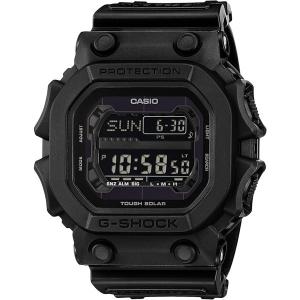 カシオ CASIO 腕時計 G-SHOCK GXW GX-56 SERIES GX-56UBB-1JF