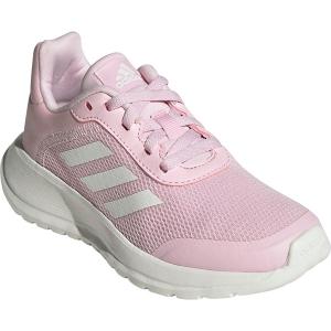 adidas アディダス TENSAUR RUN K カジュアル シューズ GZ3428｜lafitte