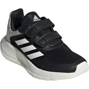 adidas アディダス TENSAUR RUN CF K カジュアル シューズ GZ3434｜lafitte