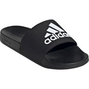 adidas アディダス ADILETTE SHOWER U カジュアル シューズ GZ3779 サンダル シャワーサンダル スポーツサンダル｜lafitte