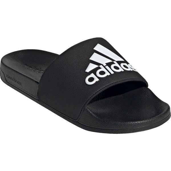 adidas アディダス ADILETTE SHOWER U カジュアル シューズ GZ3779 サ...