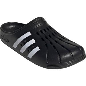 adidas アディダス ADILETTE CLOG U カジュアル シューズ GZ5886 スポーツ サンダル｜lafitte