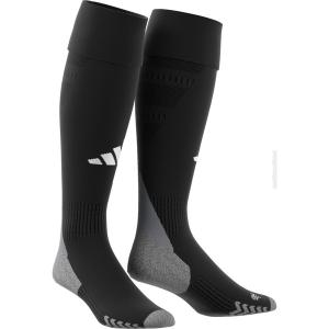 adidas アディダス ADI 24 SOCK サッカー ストッキング GZK31-IM8923 靴下 ソックス｜lafitte