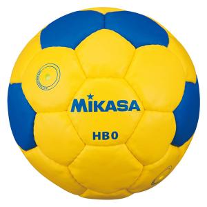 ミカサ MIKASA ハンドボール0号 ハントドッチ ボール HB0