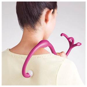 AKAISHI アカイシ クビ・カタ・セナカン...の詳細画像1