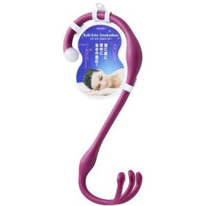 AKAISHI アカイシ クビ・カタ・セナカン...の詳細画像2