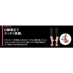 AKAISHI アカイシ バランストーン・ラー...の詳細画像2