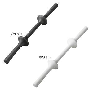 AKAISHI アカイシ ツボ スティック H...の詳細画像1
