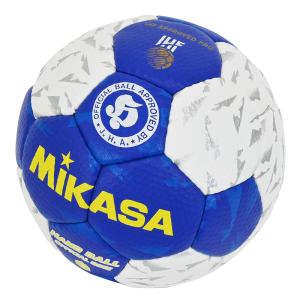 ミカサ MIKASA ハンドボール 検定球3号...の詳細画像1
