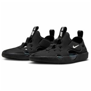ナイキ NIKE サンレイ プロテクト 4 サ...の詳細画像1