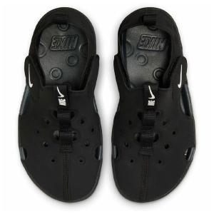 ナイキ NIKE サンレイ プロテクト 4 サ...の詳細画像2