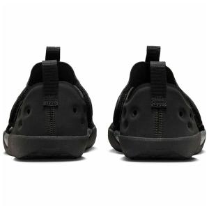 ナイキ NIKE サンレイ プロテクト 4 サ...の詳細画像3