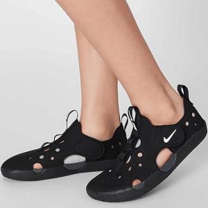 ナイキ NIKE サンレイ プロテクト 4 サ...の詳細画像5