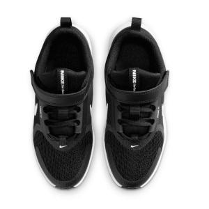 40%OFF 返品交換不可 大特価 ナイキ N...の詳細画像4