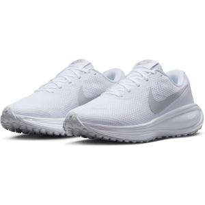 返品交換不可 大特価 ナイキ NIKE ウィメンズレボリューション 8 ランニングシューズ スニーカー レディース HJ8485-101