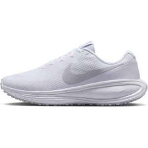 返品交換不可 大特価 ナイキ NIKE ウィメ...の詳細画像1