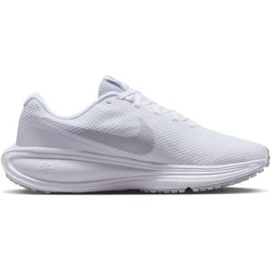 返品交換不可 大特価 ナイキ NIKE ウィメ...の詳細画像2