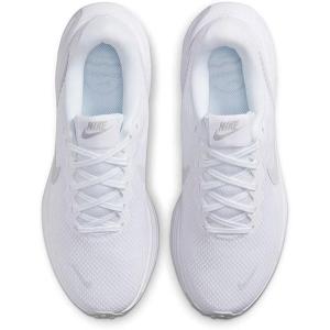 返品交換不可 大特価 ナイキ NIKE ウィメ...の詳細画像3