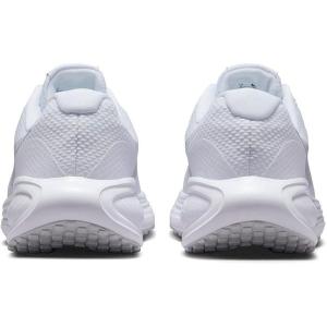返品交換不可 大特価 ナイキ NIKE ウィメ...の詳細画像4