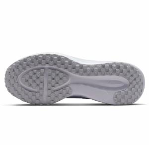 返品交換不可 大特価 ナイキ NIKE ウィメ...の詳細画像5