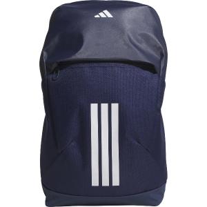 adidas アディダス SMU イーピーエス ...の商品画像