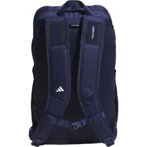 adidas アディダス SMU イーピーエス...の詳細画像1