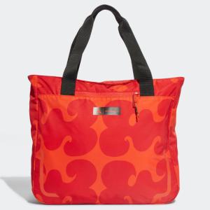 adidas アディダス adidas × マリメッコ MARIMEKKO デザインド トゥ ムーブ トレーニング ショルダーバッグ HM8389-WK027