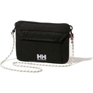 HELLY HANSEN（ヘリーハンセン）フィヨルドランドサコッシュ