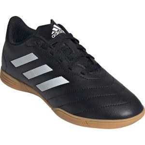 アディダス コパ グローロ IN adidas シューズ フットサル メンズ 大人