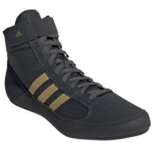 adidas 【サイズ交換送料無料】アディダス 子供用 レスリング