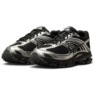 ナイキ NIKE エア マックス モト 2K リフレクティブアクセント付き レディース シューズ HQ2056-007