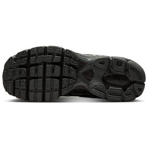 ナイキ NIKE エア マックス モト 2K ...の詳細画像3
