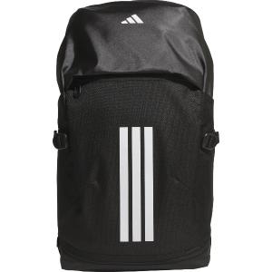 adidas アディダス イーピーエス バックパ...の商品画像