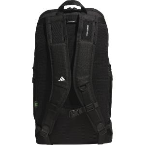 adidas アディダス イーピーエス バック...の詳細画像1
